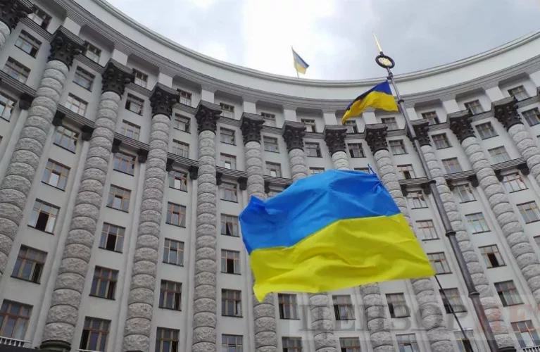 The Verkhovna Rada approved the introduction of liability for failure to perform a strategic eco-assessment