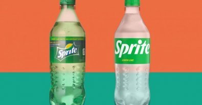 Photo – Coca-Cola changed the bottle for the popular drink: what is the reason