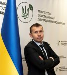 Фото – Сергей Власенко