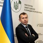 Фото – Сергей Власенко