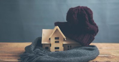 Photo – 10 steps for rapid decarbonization of heating