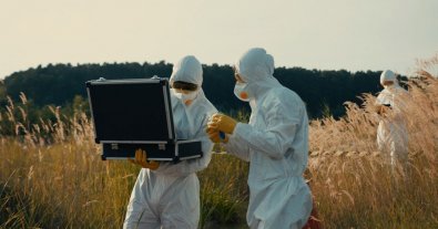 Фото – Украина получит от ЕС €22,6 млн на проекты, связанные с ядерной безопасностью