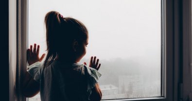 Фото – В Киеве качество воздуха ухудшилось до вредного уровня в 10 районах: адреса
