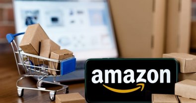 Фото – Amazon будет инвестировать в производство "зеленого" водорода