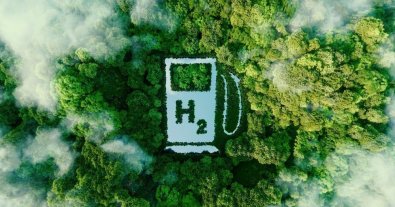 Photo – Hy24 invests €13 million to develop Norwegian hydrogen systems provider