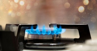 Photo – EU gas demand will trigger $223 billion in new fossil fuel investments – study