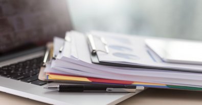 Фото – Міндовкілля опублікувало перші оновлені НДТМ на декілька видів продукції