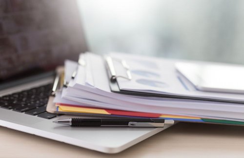PAEU named the weak and strong aspects of the new draft law on EIA