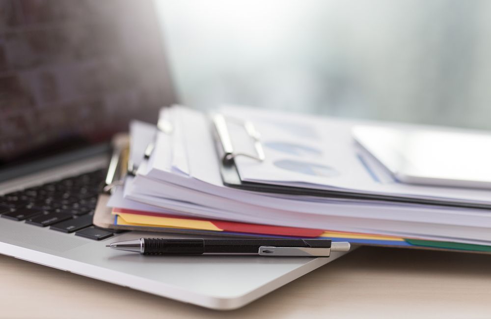 Photo – How to apply for an IEPs: The Cabinet of Ministers has determined the procedure and requirements for documents