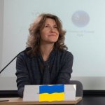 Фото – Про системи очистки стічних вод з вербовими насадженнями