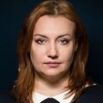 Фото – Чи знає Захід про екологічні наслідки війни