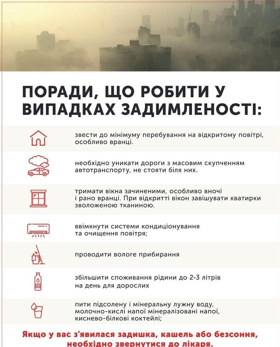 kyivcity.gov.ua