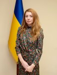 Світлана Гринчук