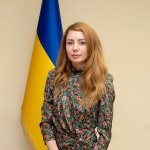Фото – Эта война оказывает пагубное влияние на экосистемы всего континента