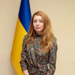 Фото – Ця війна має згубний вплив на екосистеми всього континенту