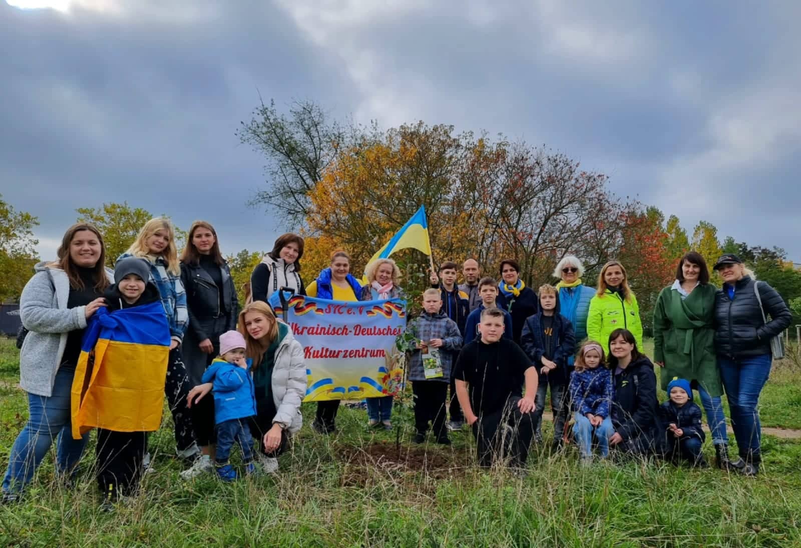 facebook.com/UkraineMFA