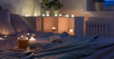 Photo – Residents of the Kyiv region are in for tougher and longer blackouts