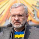 Фото – Развитие технологий малых модульных реакторов