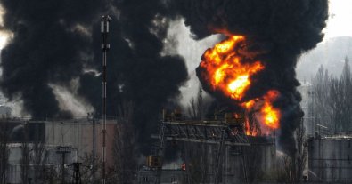 Фото – Експерти PAEW звернулися до Верховної Ради щодо законопроєкту про НДТМ