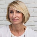 Фото – Про важливість екореформ під час війни