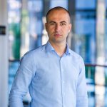 Фото – Маленькие нюансы имеют большое последствие