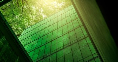 Photo – Germany may refuse to support the EU construction eco-directive