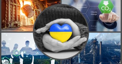 Фото – Міндовкілля обговорить з громадськістю оновлені НДТМ