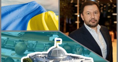 Фото – Провалы и достижения 2022 года: результаты работы экокомитета