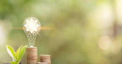 Photo – Ukraine presented 12 eco-startups at the largest technology exhibition in the USA