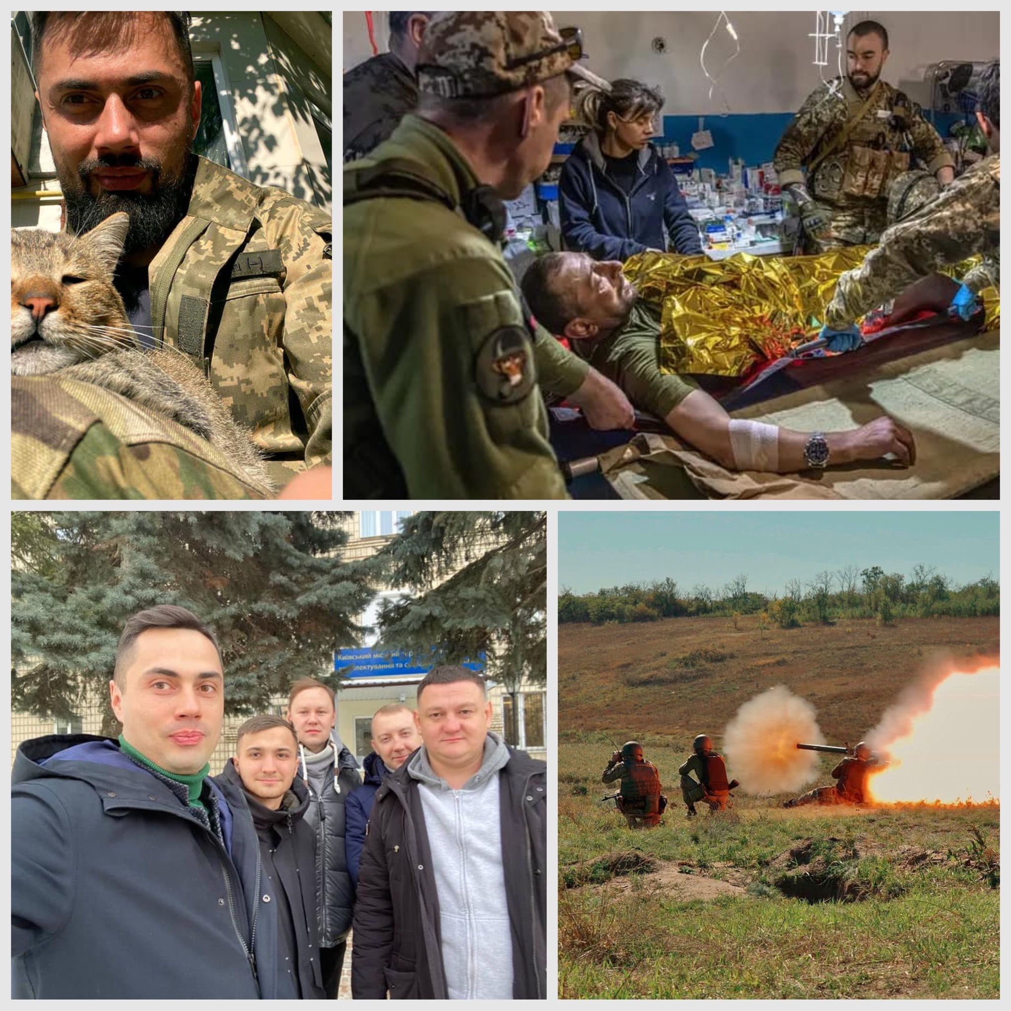 facebook.com/firsov.egor