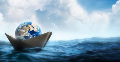 Фото – 22 марта отмечают Всемирный день воды: интересные факты об этом дне