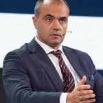 Фото – Про будівництво нової генерації