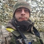 Фото – О важности сохранения болота Сырая Погоня