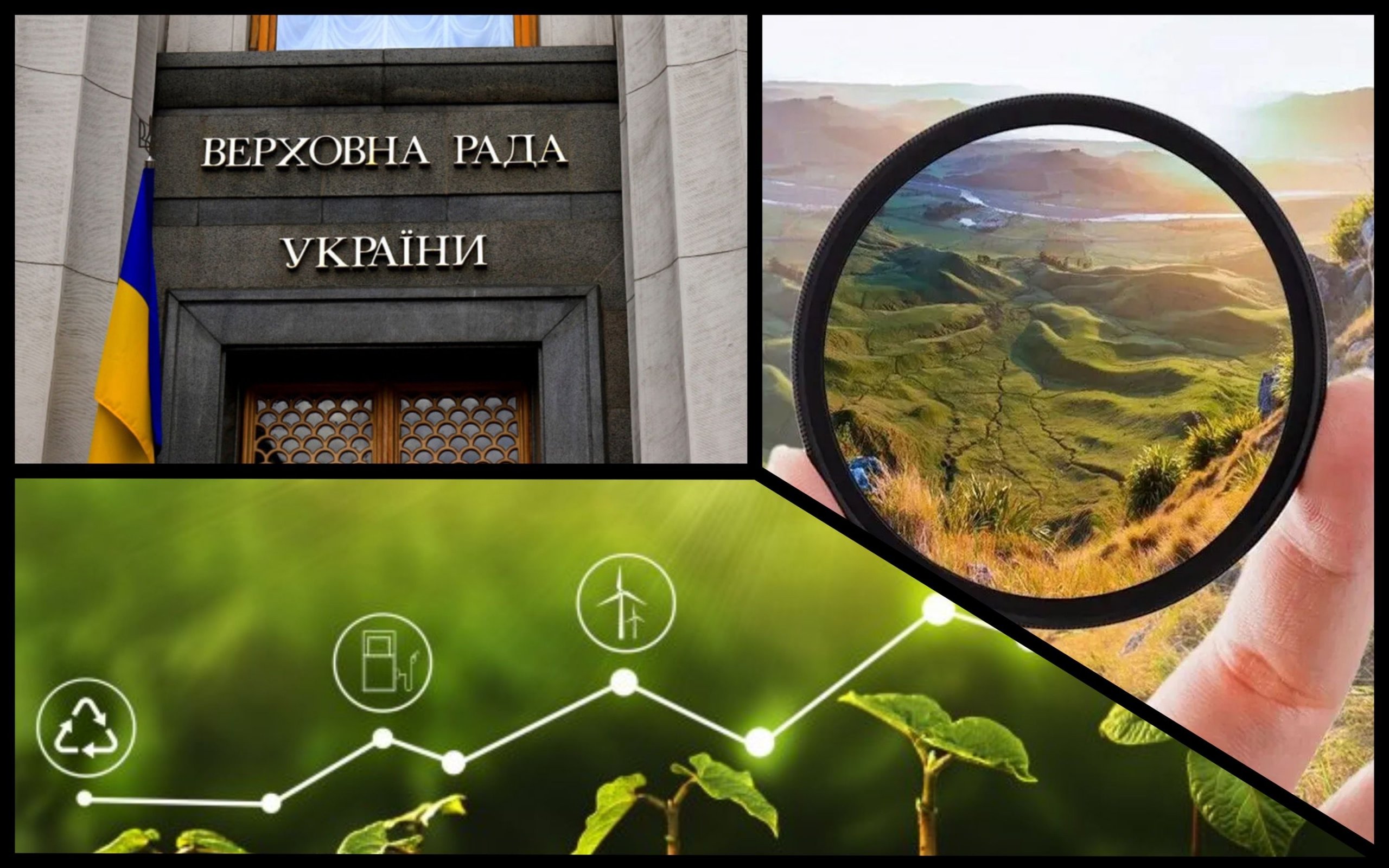Фото – В Україні можуть оновити процедуру ОВД попри “гострі моменти”