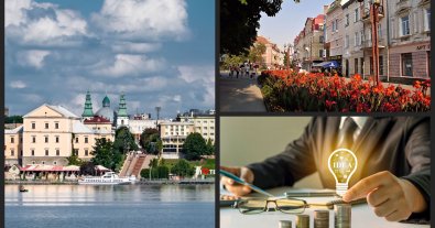 Фото – У Тернополі утеплять десятки шкіл та садочків