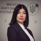 viktoriya-kirieieva-2