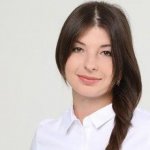 Фото – Коментарі Персони