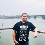 Фото – Про потенціал біопропану в Україні