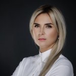 Фото – Про розвіиток вітрової енергетики в Україні