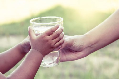 Mykolaiv region found a way to provide people with drinking water