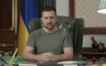 Фото – Украина будет поставщиком "зеленой" энергии в ЕС