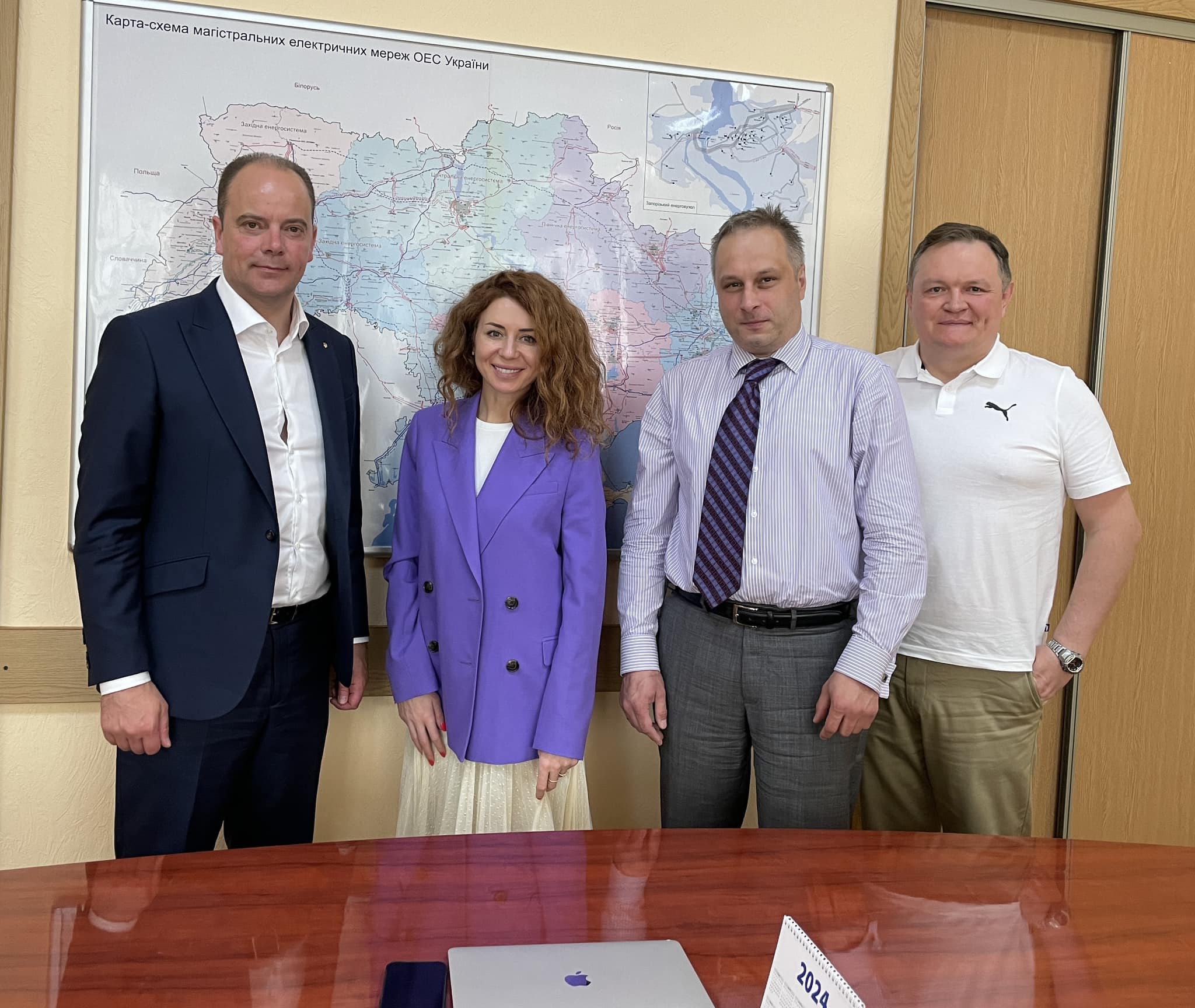 facebook.com/svetlana.ivanova.1276487?locale=uk_UA