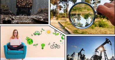 Photo – In September, the first public hearings on the EIA under the new rules will be held