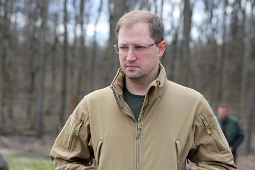 Очільник Міндовкілля має шанси зберегти посаду після оновлення уряду, – Железняк