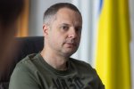 Фото – В Украине изменят подход к экологическим проверкам