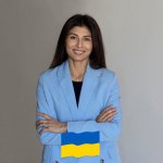Фото – Про проблеми ринку управління відходами