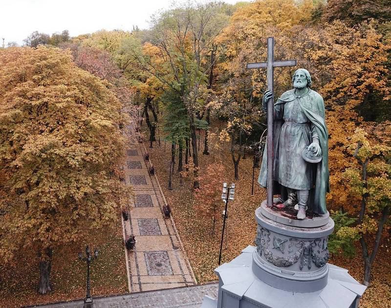 Фото – У Києві виявили двократні перевищення вмісту отруйних речовин у повітрі: названо райони