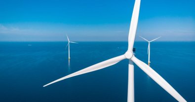 Photo – Vestas will build the first green steel offshore wind farm in Poland