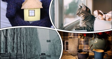 Фото – Українцям розповіли, як зробити дім енергобезпечним