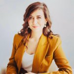 Фото – О рекомендациях Еврокомиссии по охране дикой природы Украины